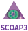 SCOAP3