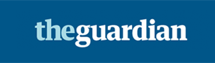 the guardian science