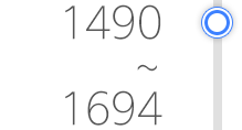 1490~1694